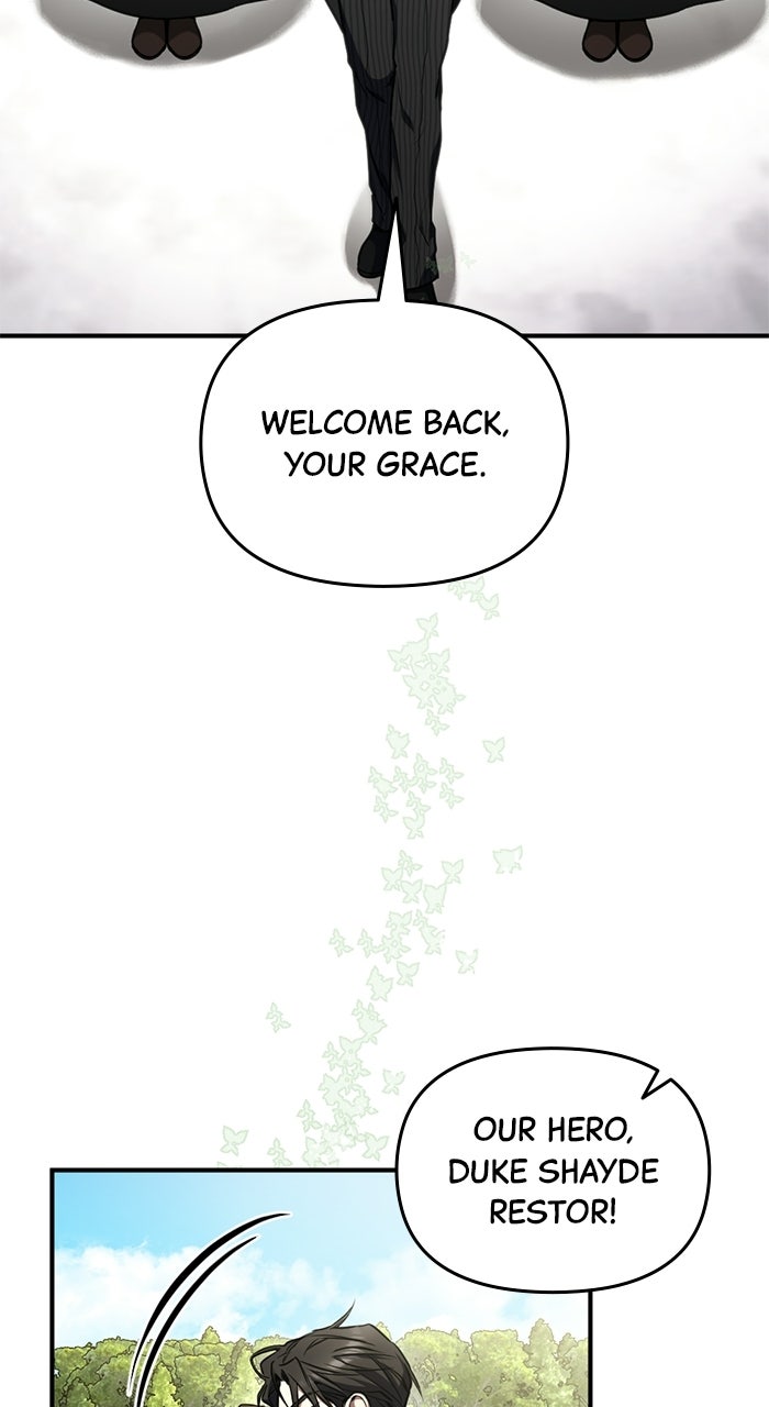 Shadows in Paradise Episode 2 page 58 - 