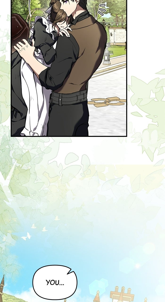 Shadows in Paradise Episode 2 page 59 - 