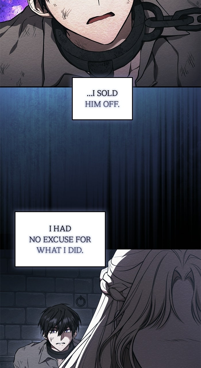 Shadows in Paradise Episode 2 page 7 - 