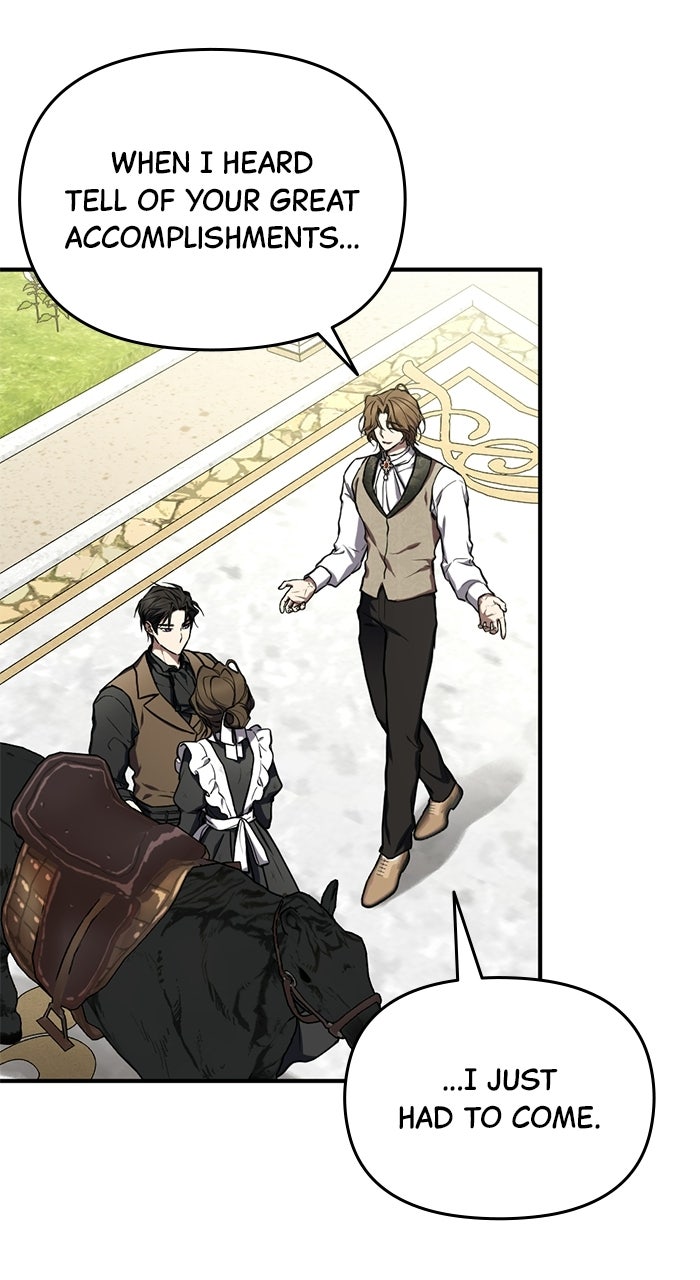 Shadows in Paradise Episode 2 page 62 - 