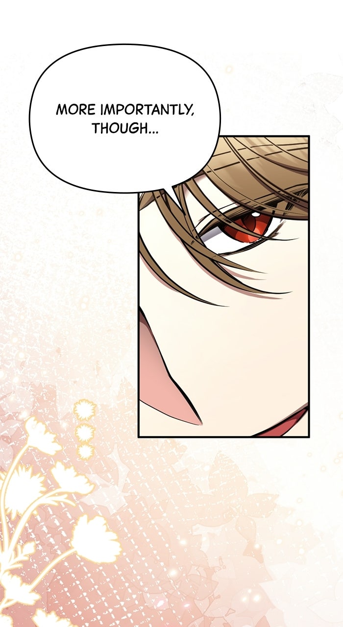 Shadows in Paradise Episode 2 page 63 - 
