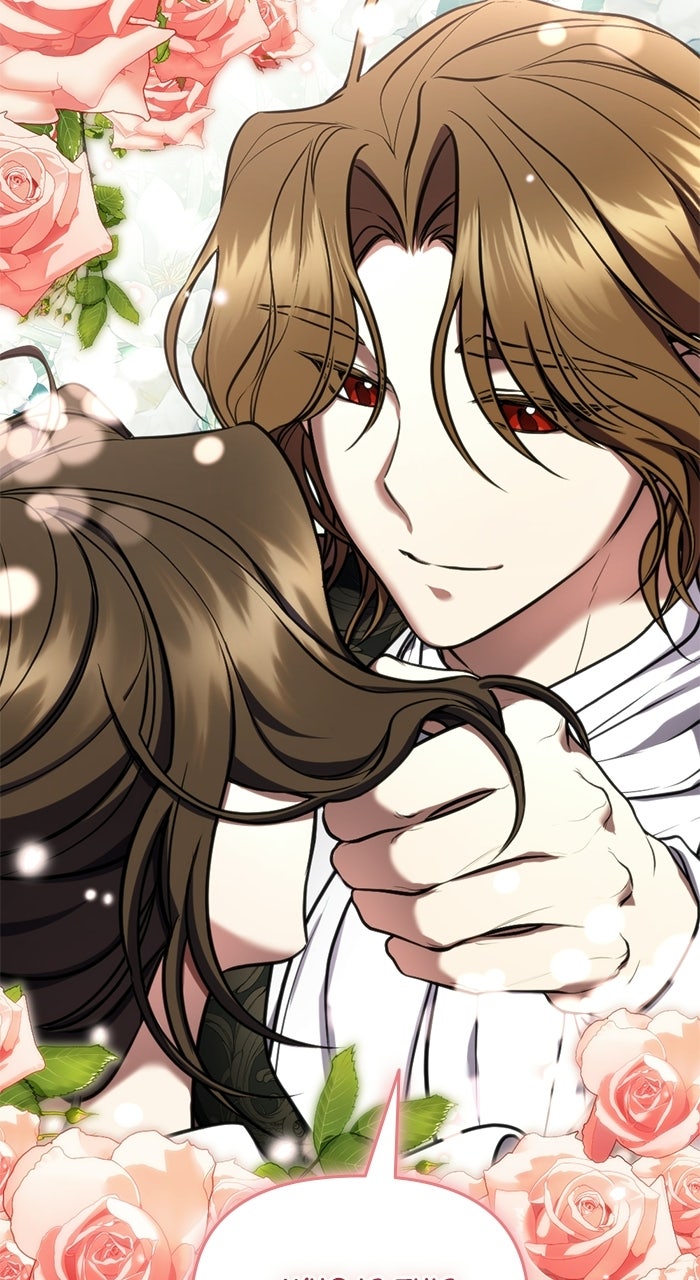 Shadows in Paradise Episode 2 page 65 - 