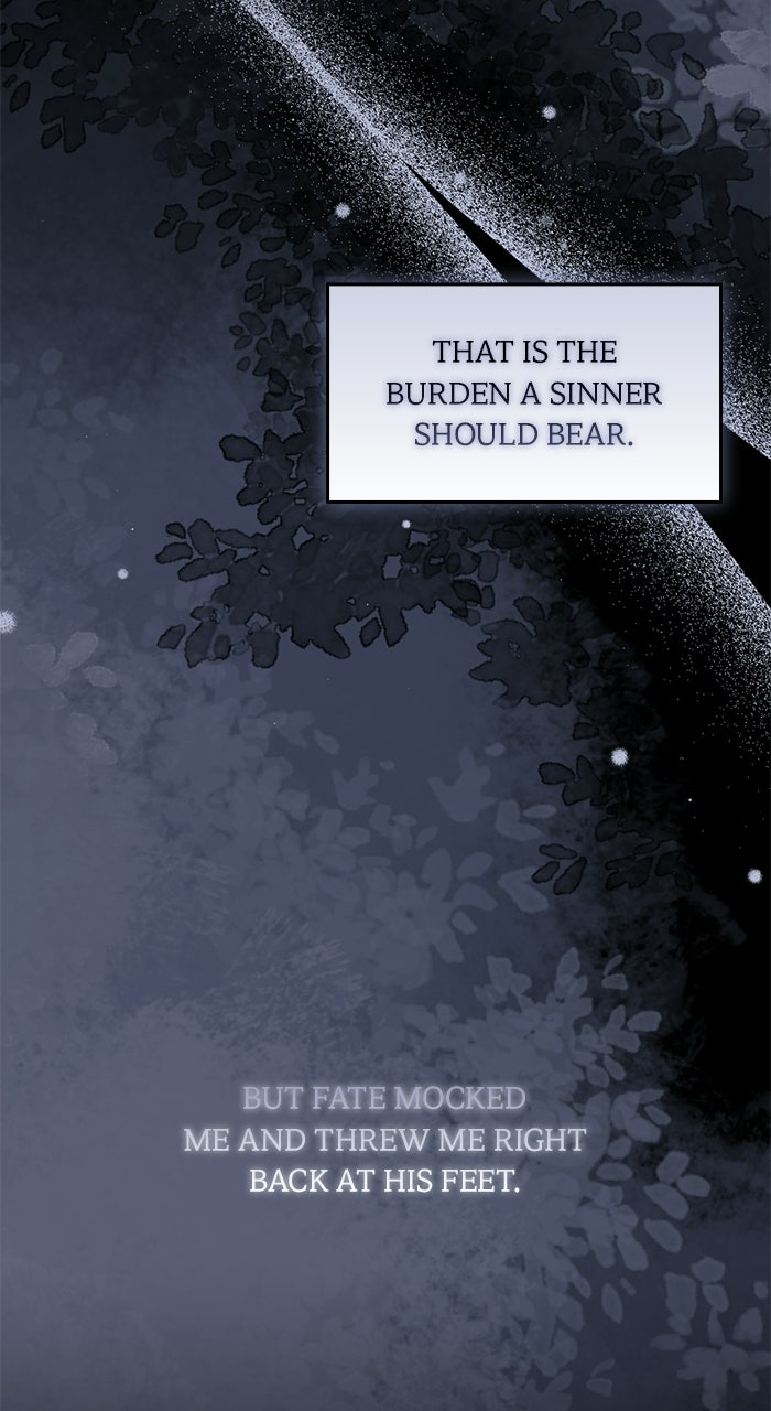 Shadows in Paradise Episode 2 page 9 - 