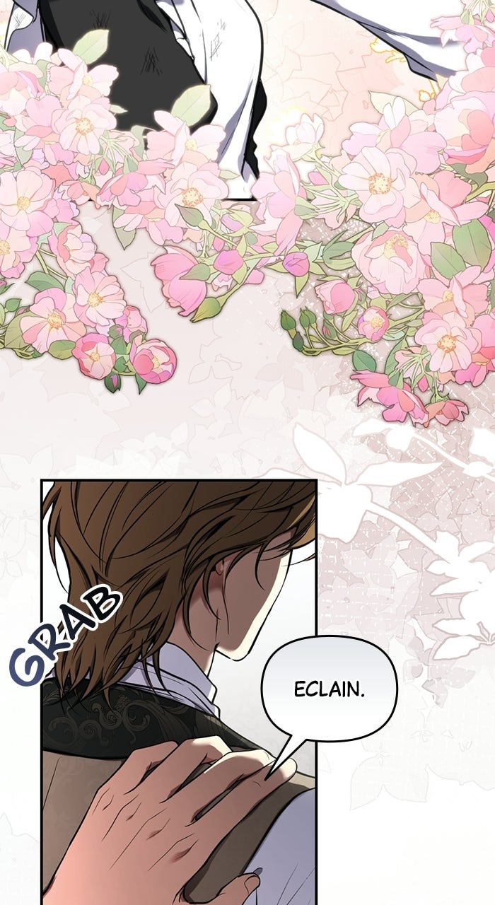 Shadows in Paradise Episode 3 page 2 - 