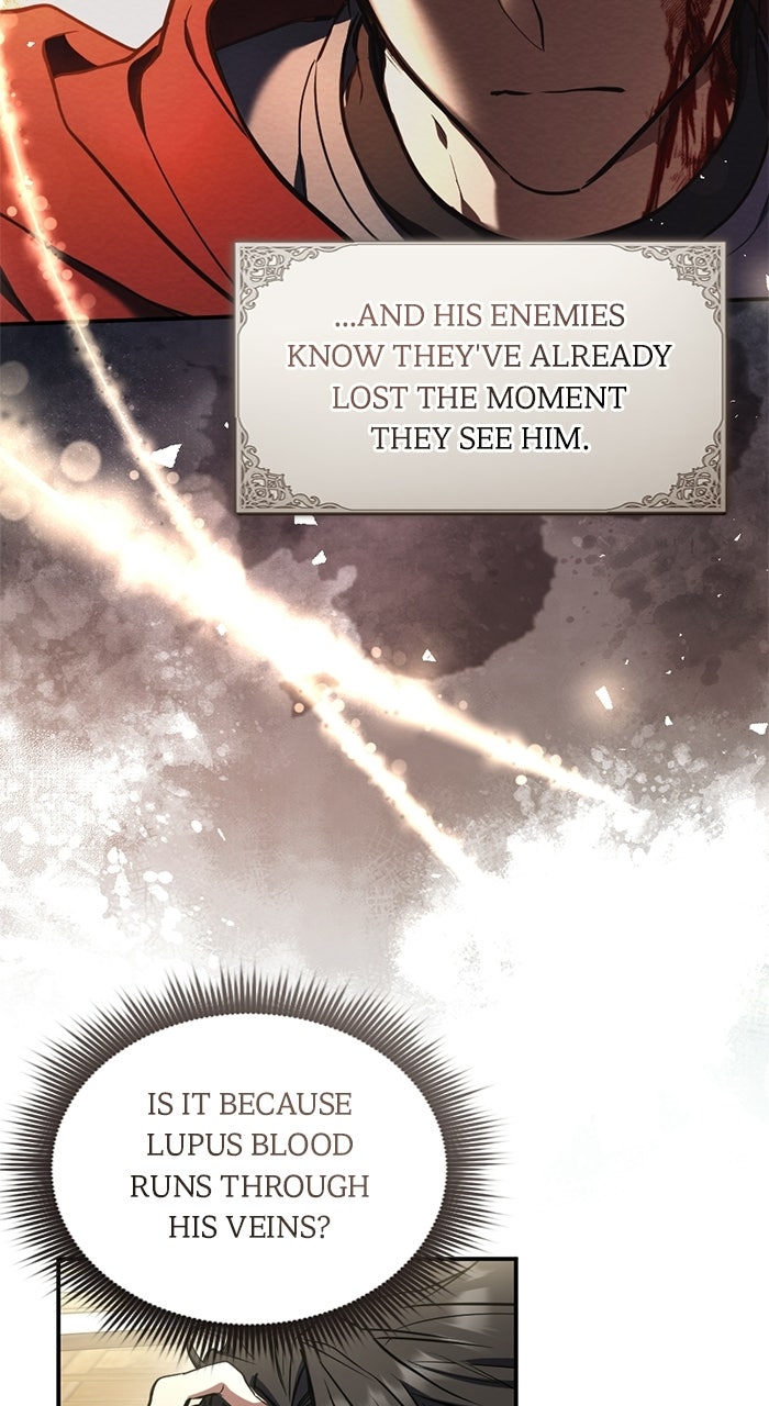 Shadows in Paradise Episode 3 page 17 - 