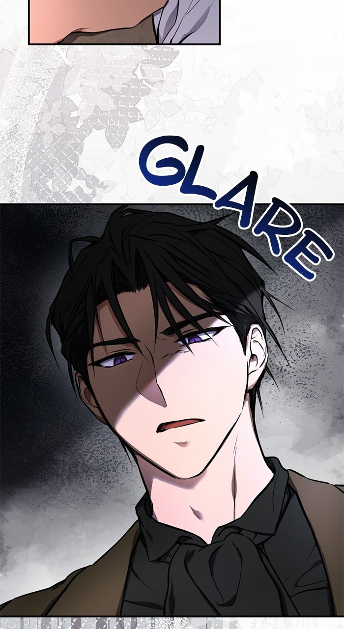 Shadows in Paradise Episode 3 page 3 - 