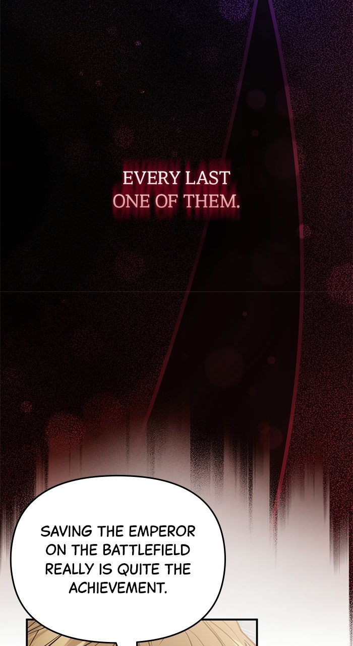 Shadows in Paradise Episode 3 page 25 - 