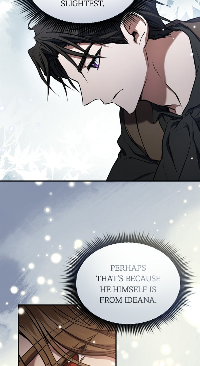 Shadows in Paradise Episode 3 page 29 - 