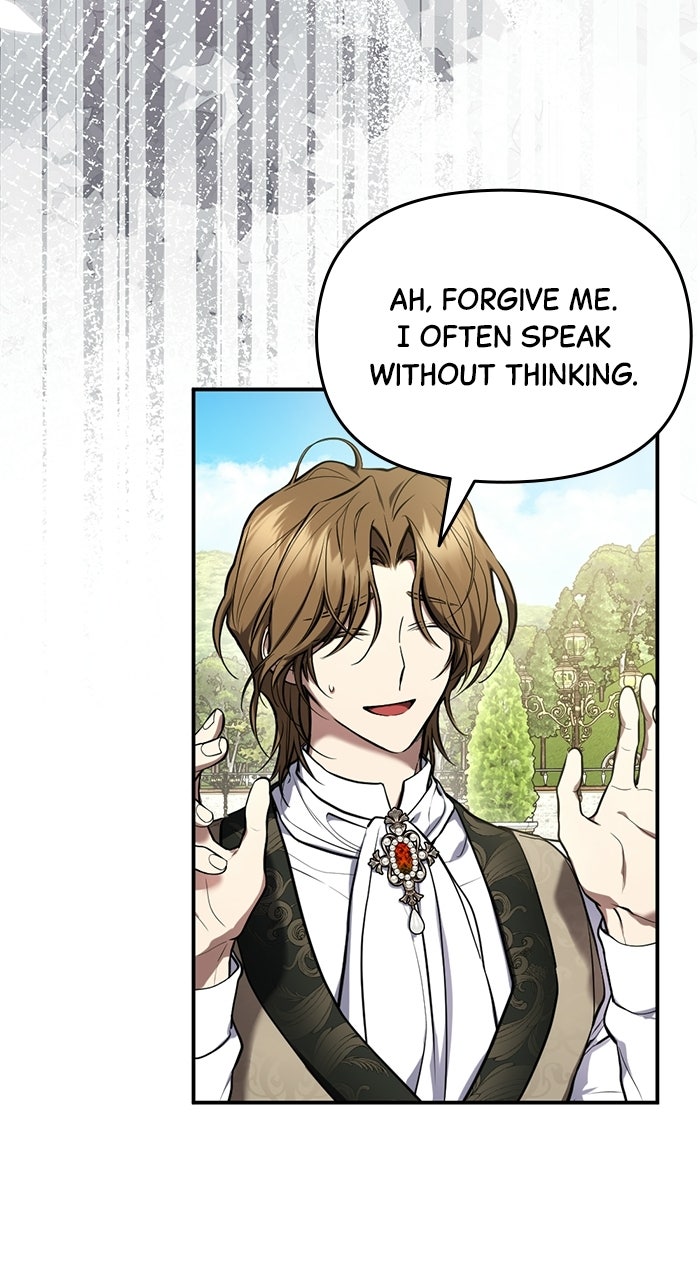 Shadows in Paradise Episode 3 page 4 - 