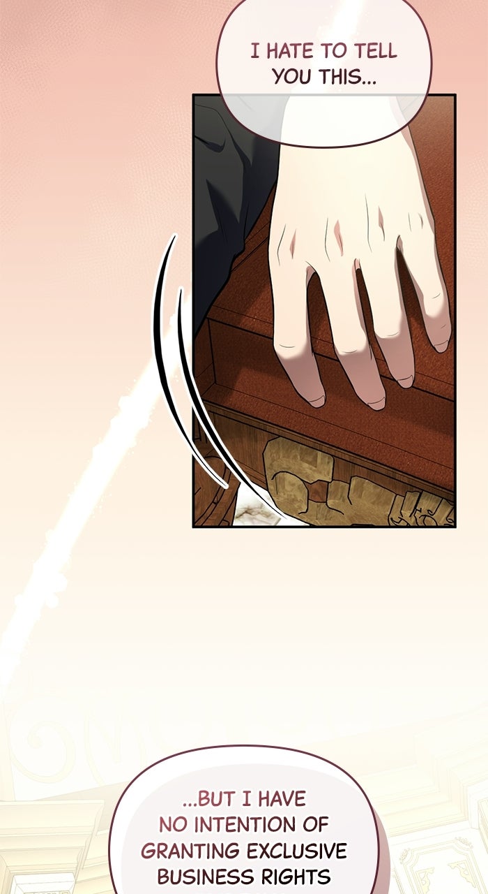 Shadows in Paradise Episode 3 page 34 - 
