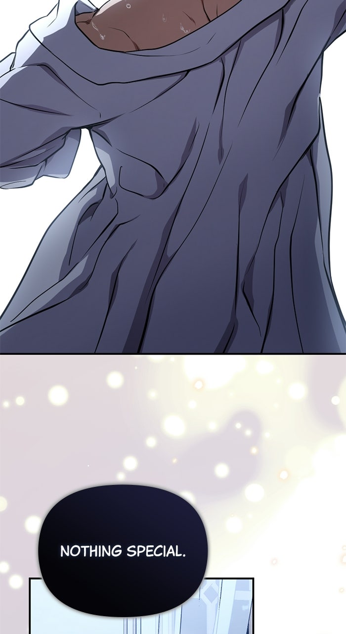 Shadows in Paradise Episode 3 page 44 - 