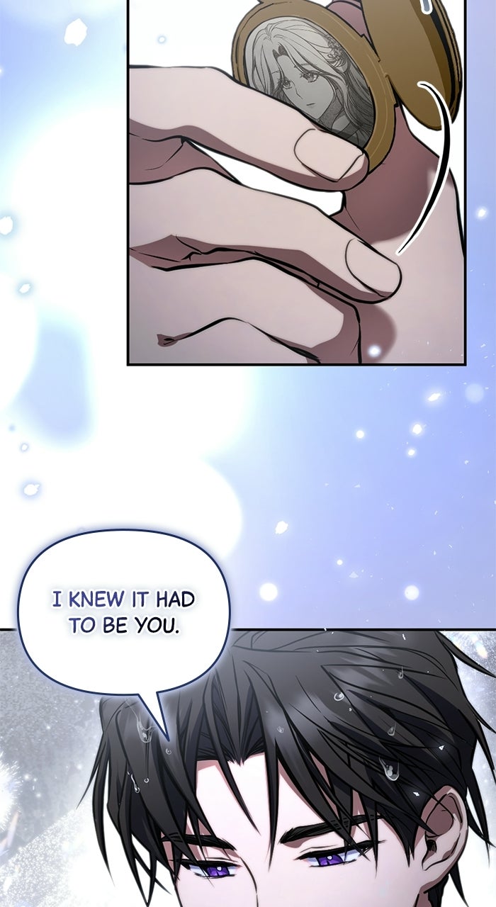 Shadows in Paradise Episode 3 page 46 - 