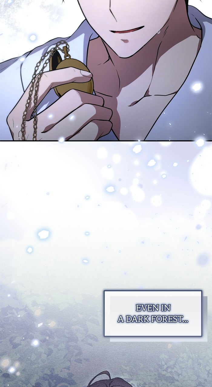 Shadows in Paradise Episode 3 page 47 - 