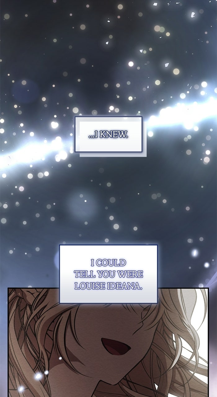 Shadows in Paradise Episode 3 page 49 - 