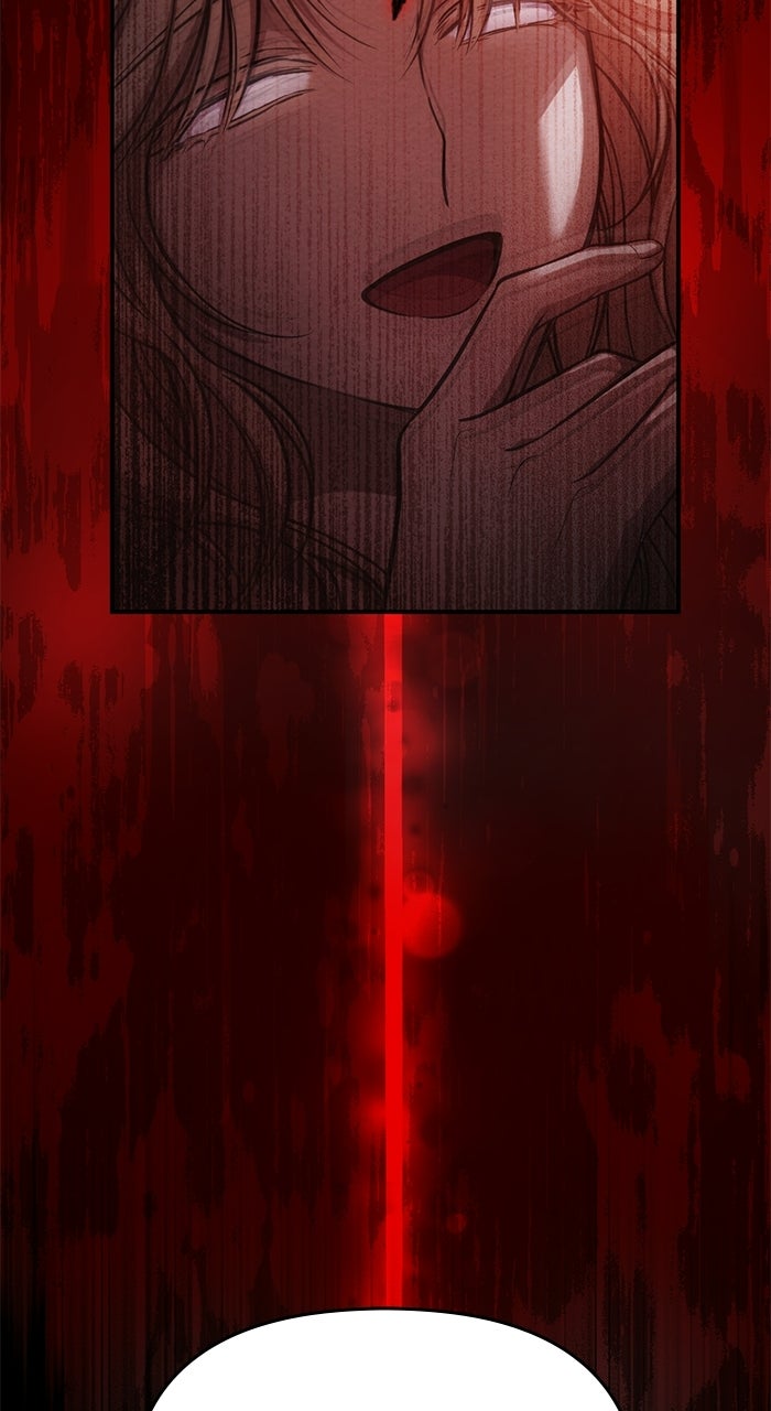 Shadows in Paradise Episode 3 page 52 - 