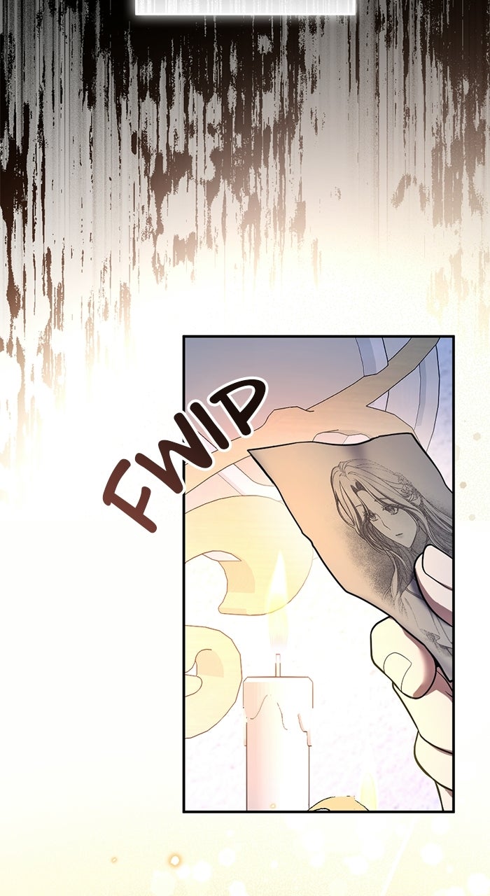 Shadows in Paradise Episode 3 page 55 - 
