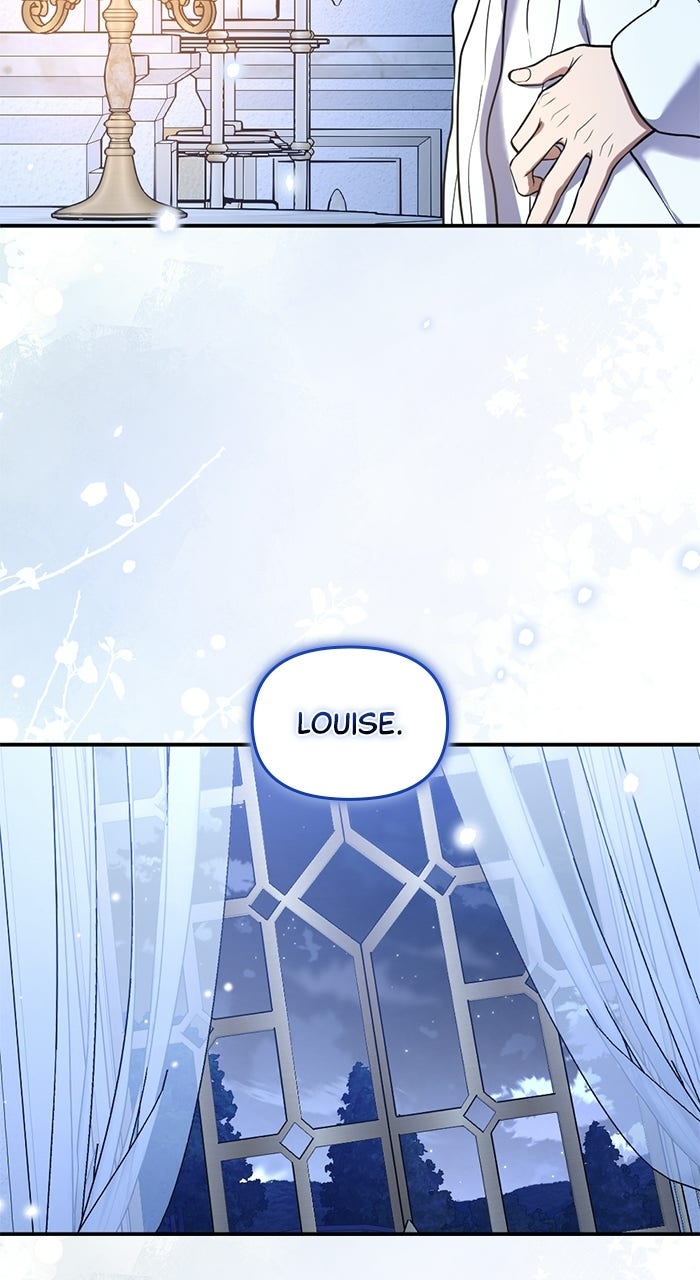 Shadows in Paradise Episode 3 page 58 - 