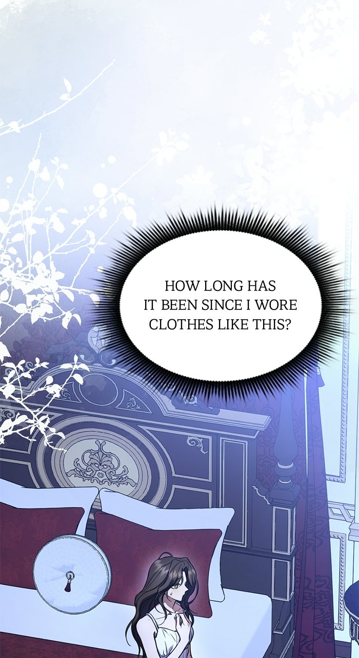 Shadows in Paradise Episode 3 page 59 - 