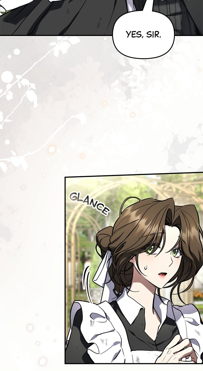 Shadows in Paradise Episode 3 page 7 - 