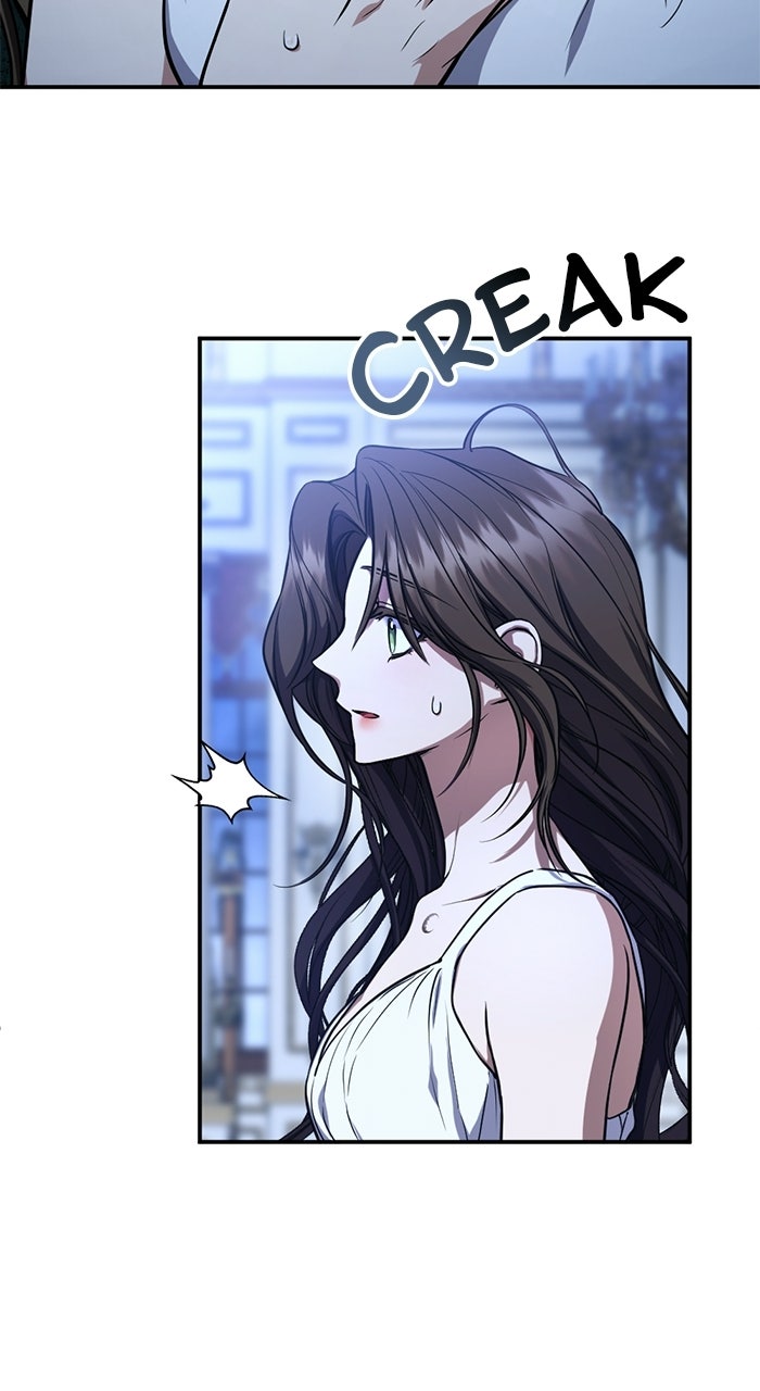 Shadows in Paradise Episode 3 page 62 - 