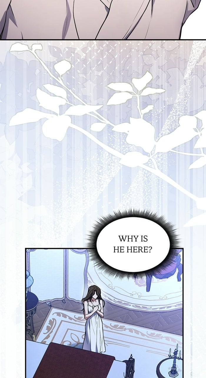 Shadows in Paradise Episode 3 page 65 - 