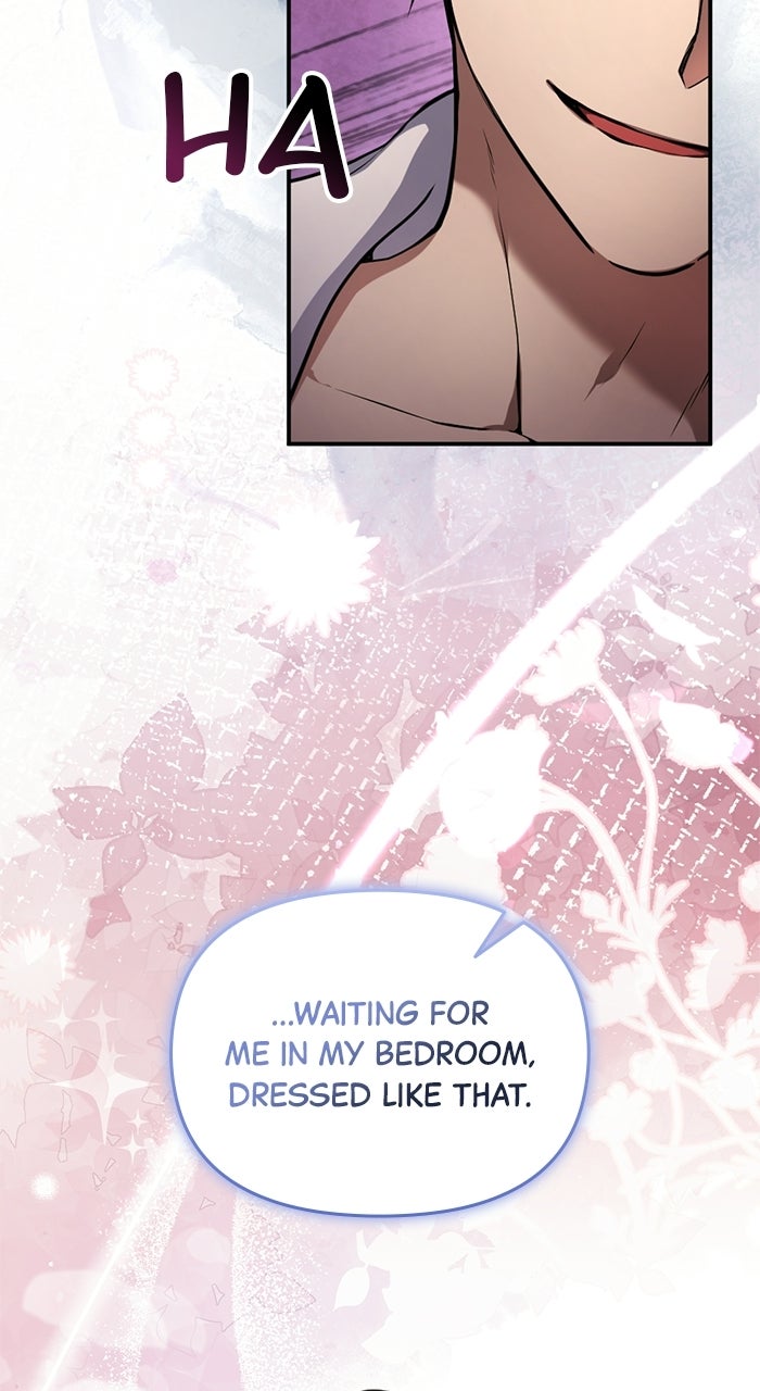 Shadows in Paradise Episode 3 page 67 - 