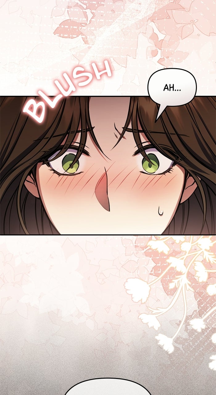 Shadows in Paradise Episode 3 page 69 - 