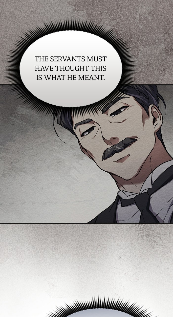 Shadows in Paradise Episode 3 page 71 - 