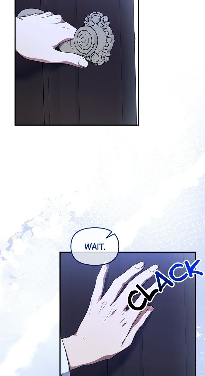 Shadows in Paradise Episode 3 page 75 - 