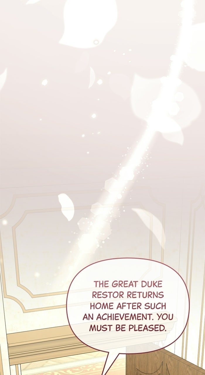 Shadows in Paradise Episode 3 page 9 - 