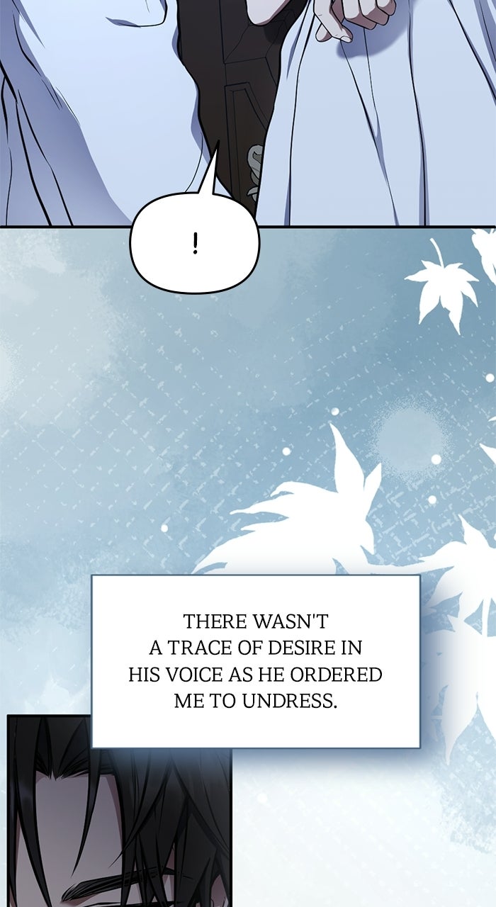 Shadows in Paradise Episode 4 page 11 - 