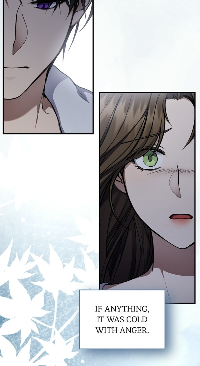 Shadows in Paradise Episode 4 page 12 - 