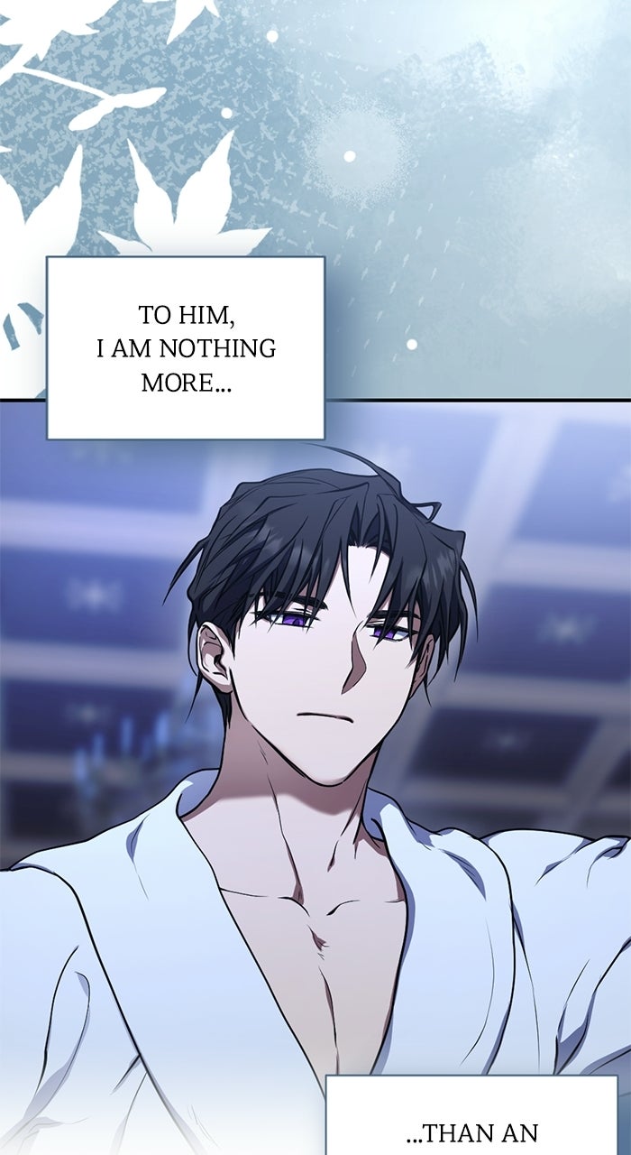 Shadows in Paradise Episode 4 page 13 - 
