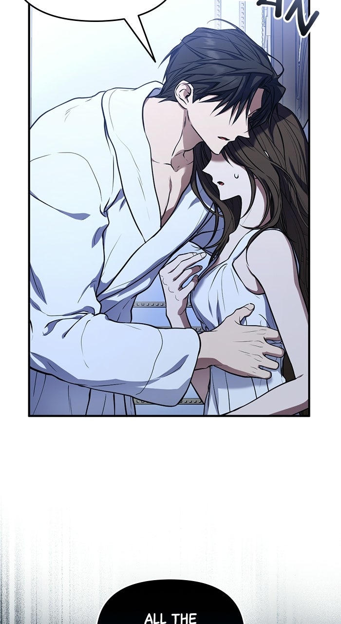 Shadows in Paradise Episode 4 page 16 - 