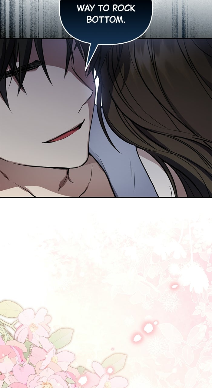 Shadows in Paradise Episode 4 page 17 - 
