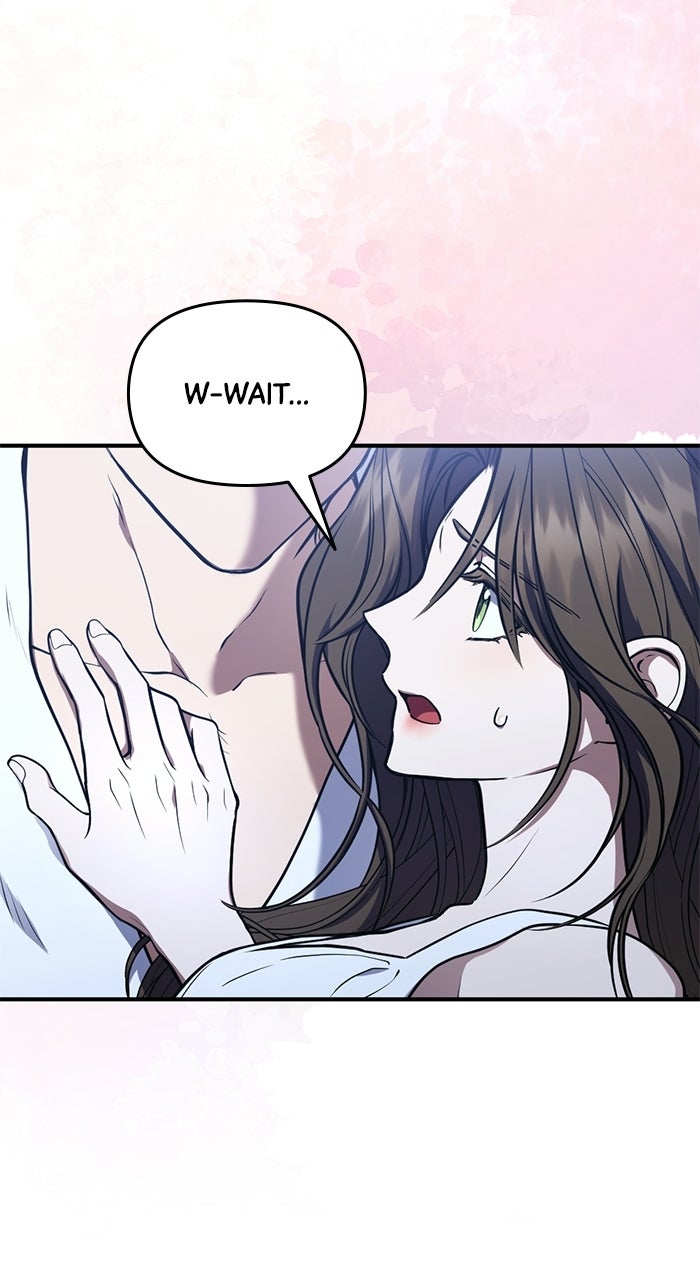 Shadows in Paradise Episode 4 page 20 - 