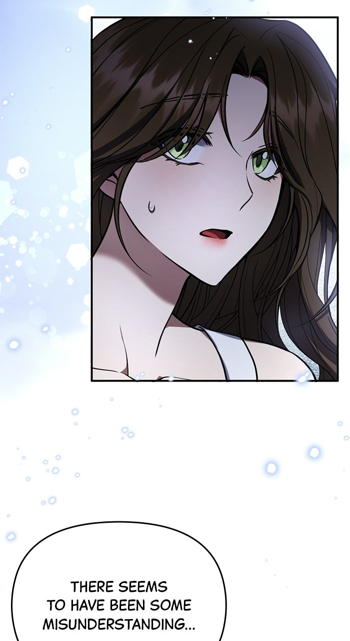 Shadows in Paradise Episode 4 page 3 - 