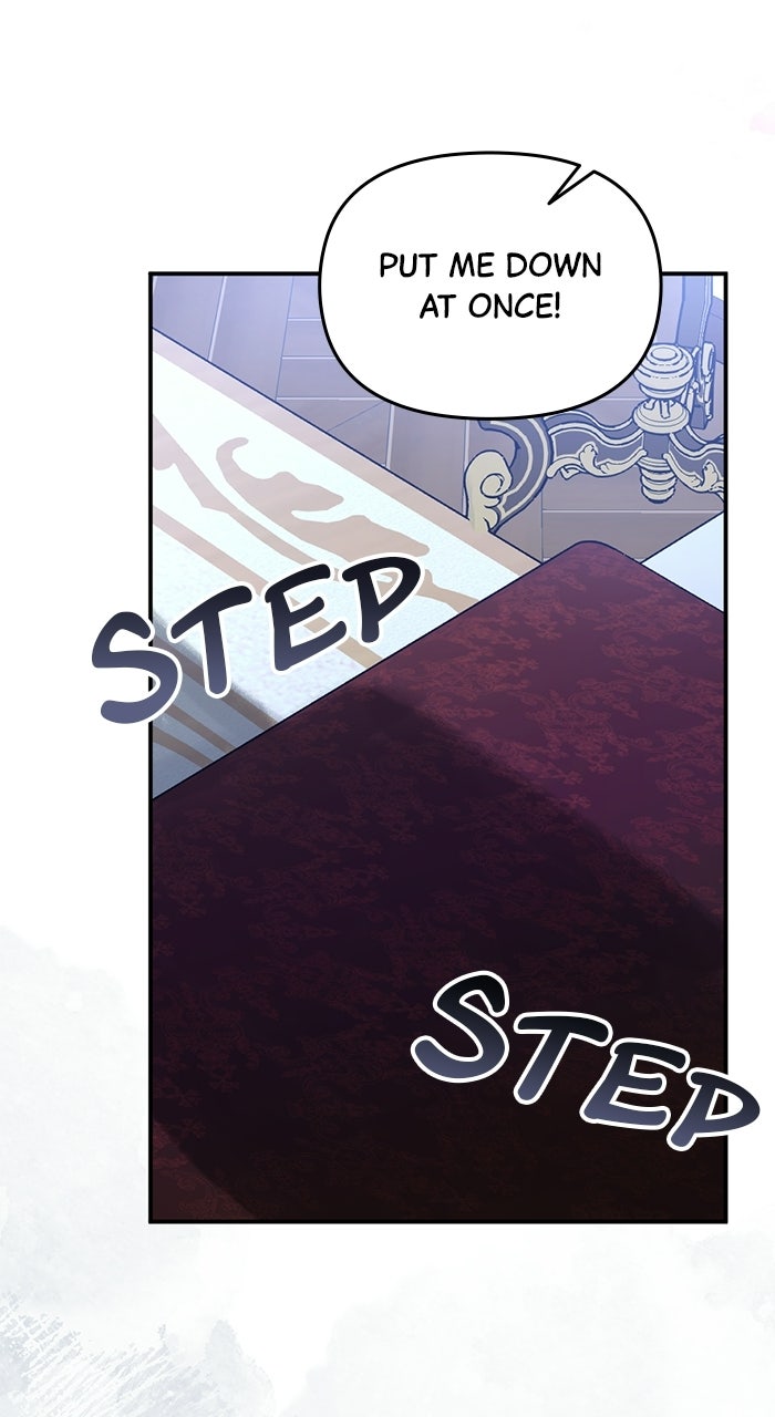 Shadows in Paradise Episode 4 page 22 - 