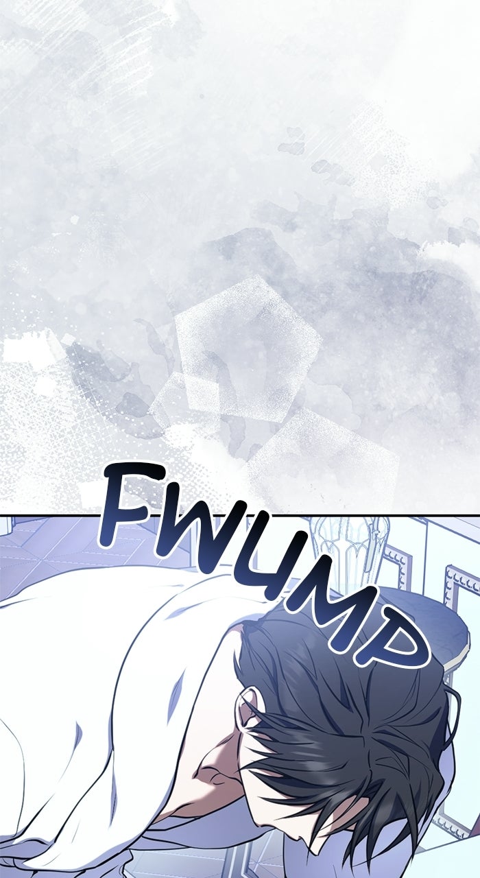 Shadows in Paradise Episode 4 page 23 - 