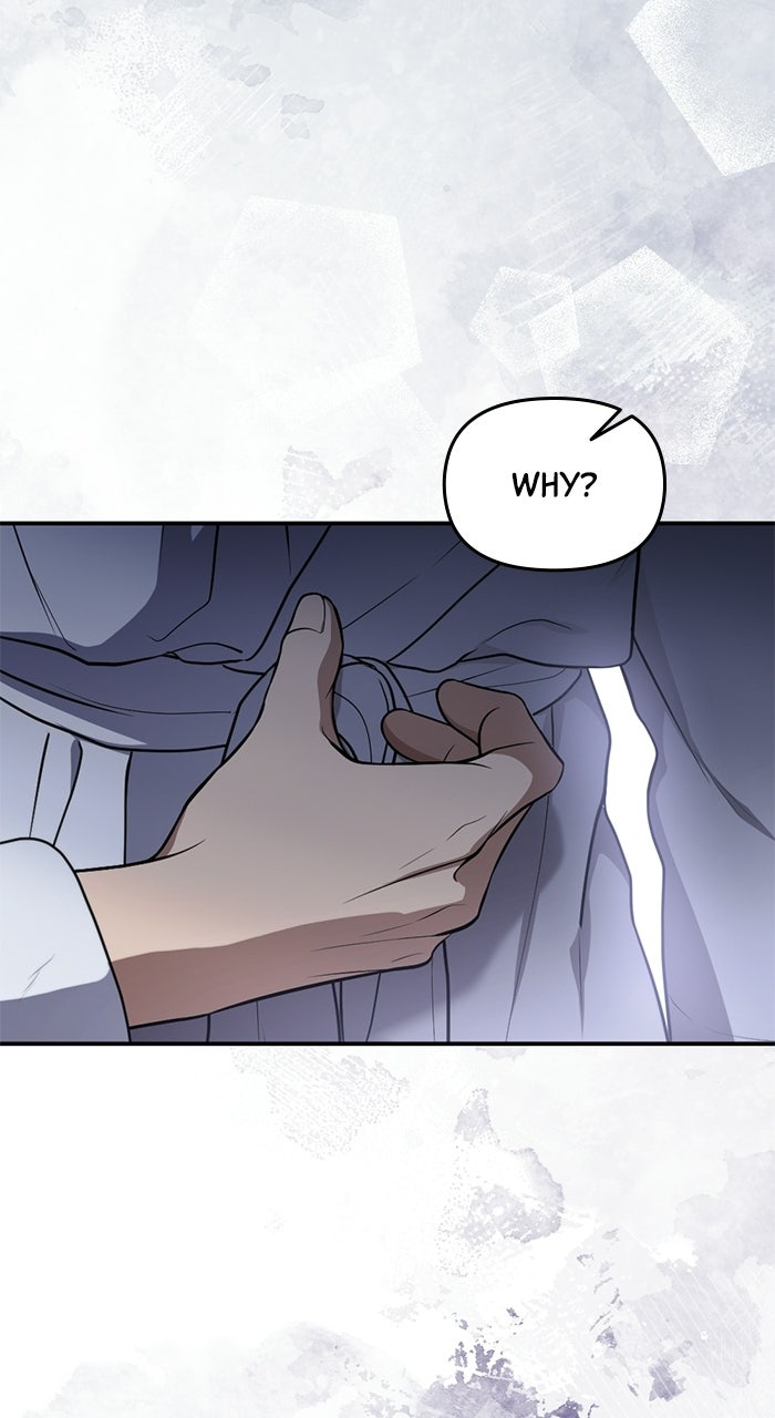 Shadows in Paradise Episode 4 page 25 - 
