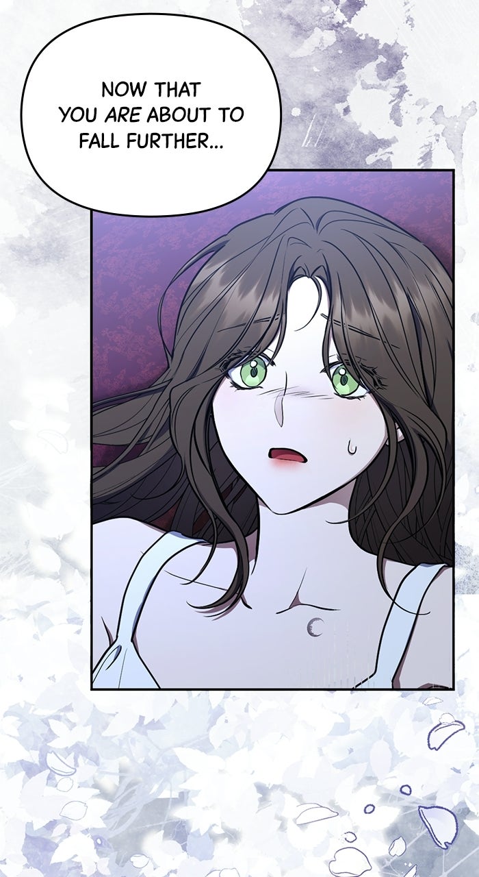 Shadows in Paradise Episode 4 page 26 - 