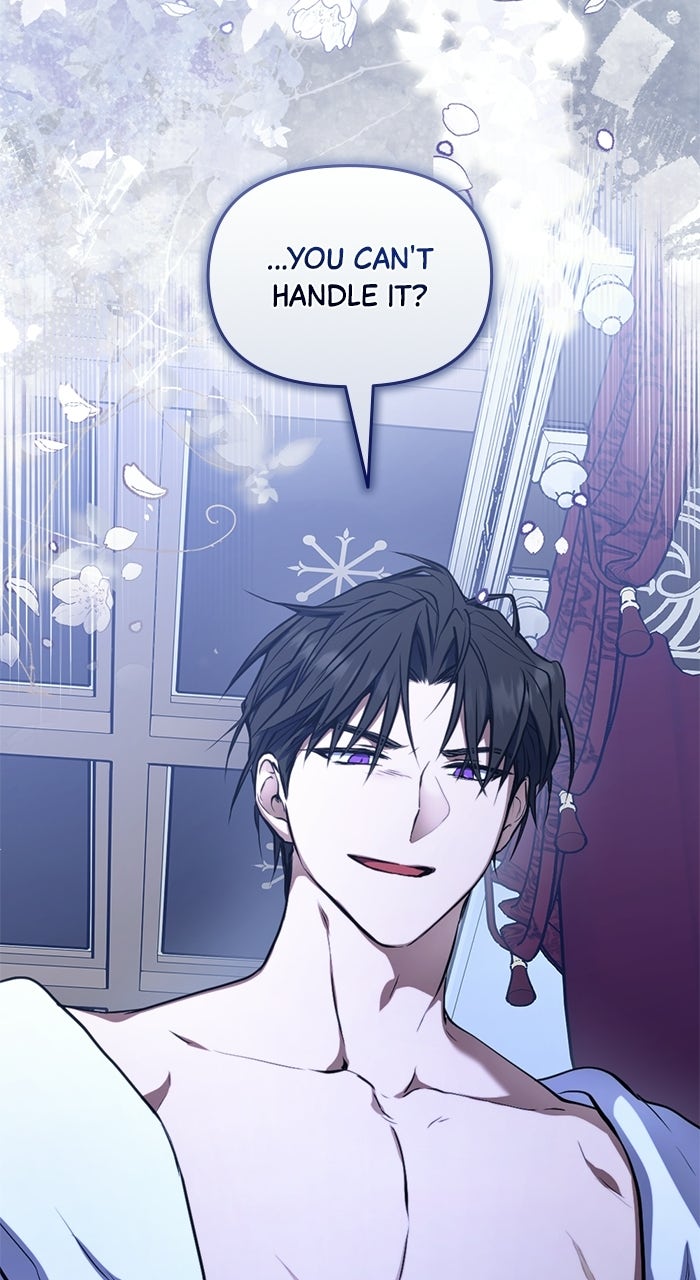 Shadows in Paradise Episode 4 page 27 - 