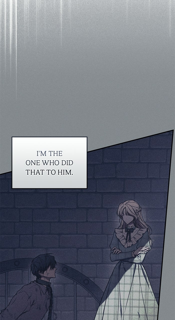 Shadows in Paradise Episode 4 page 31 - 