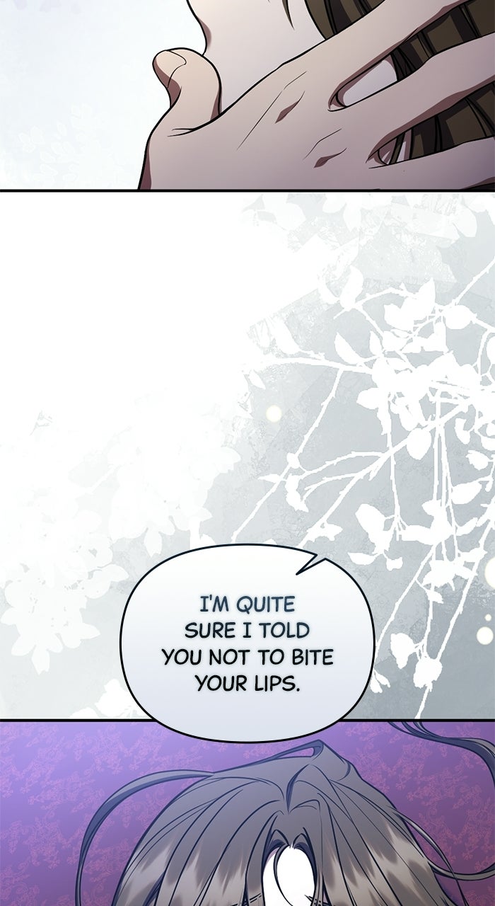 Shadows in Paradise Episode 4 page 34 - 