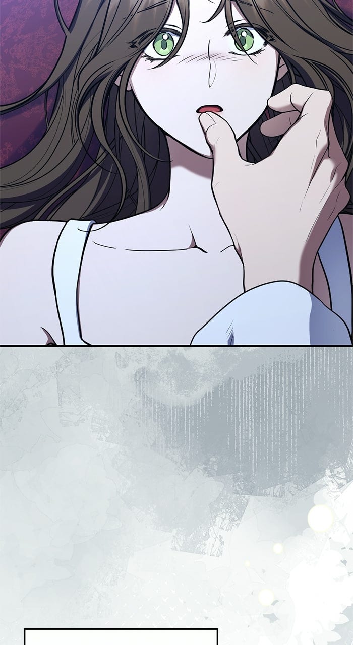Shadows in Paradise Episode 4 page 35 - 