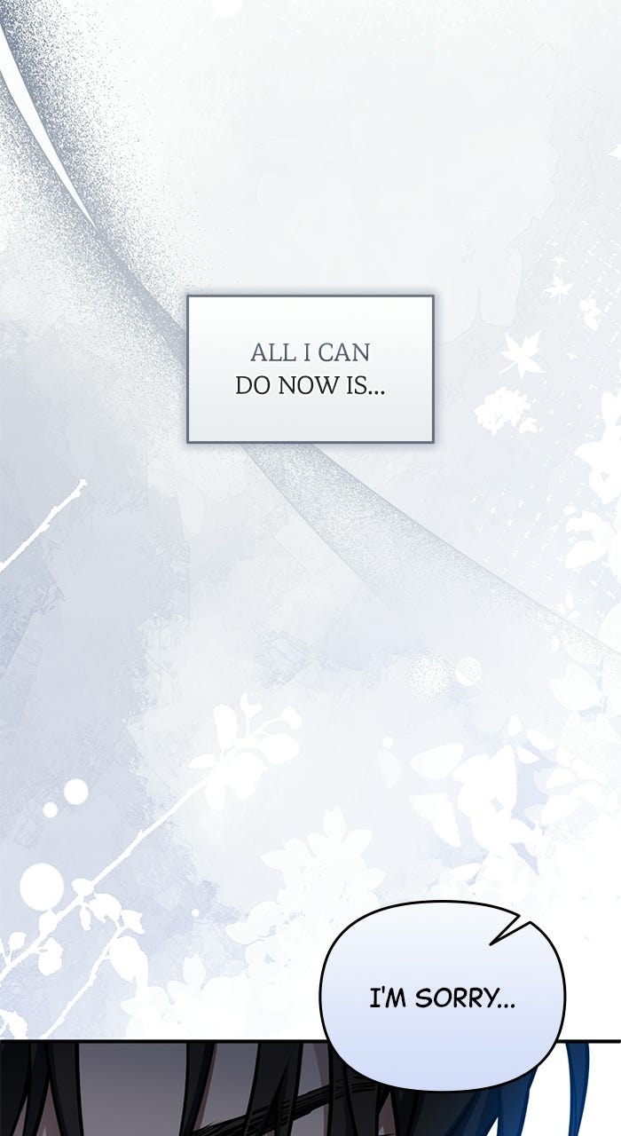 Shadows in Paradise Episode 4 page 37 - 