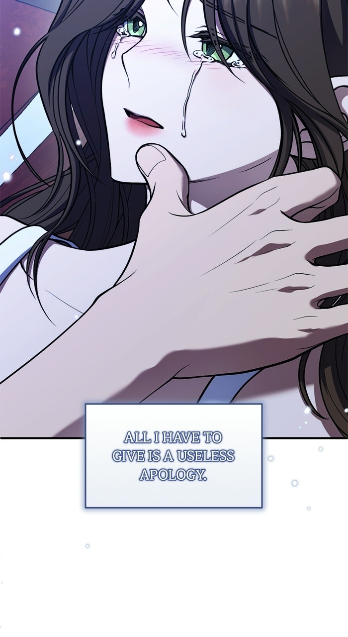 Shadows in Paradise Episode 4 page 39 - 