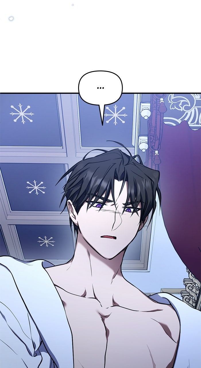 Shadows in Paradise Episode 4 page 40 - 