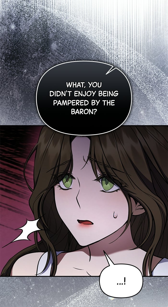 Shadows in Paradise Episode 4 page 5 - 