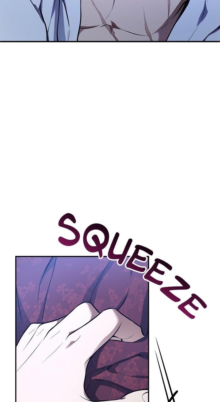 Shadows in Paradise Episode 4 page 41 - 